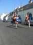 gal/10km de La Turballe 2006/_thb_P1060073.JPG